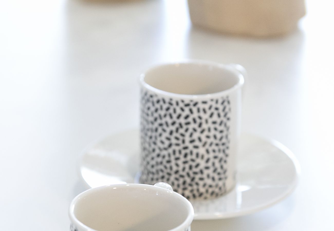 Apartamento en Playa de Gandía - AG PIRÁMIDE