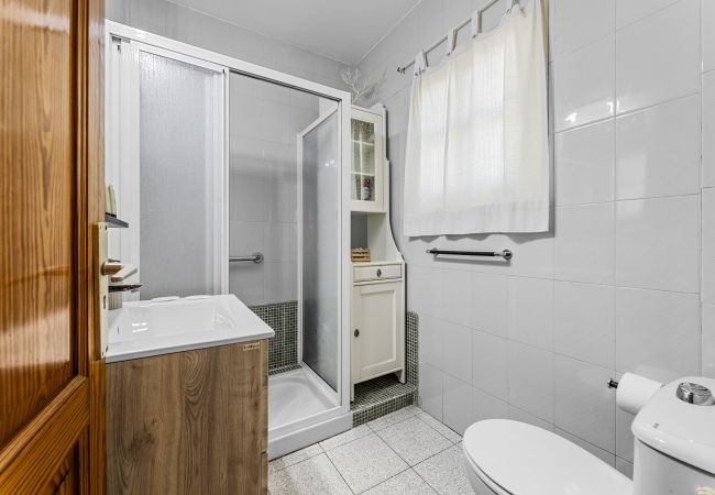 Apartamento en Puerto del Carmen - Casa Jesús | Apartamento Vacacional en Lanzarote - España Apartamento en Puerto del Carmen - Casa Jesús | Apartamento Vacacional en Lanzarote - España