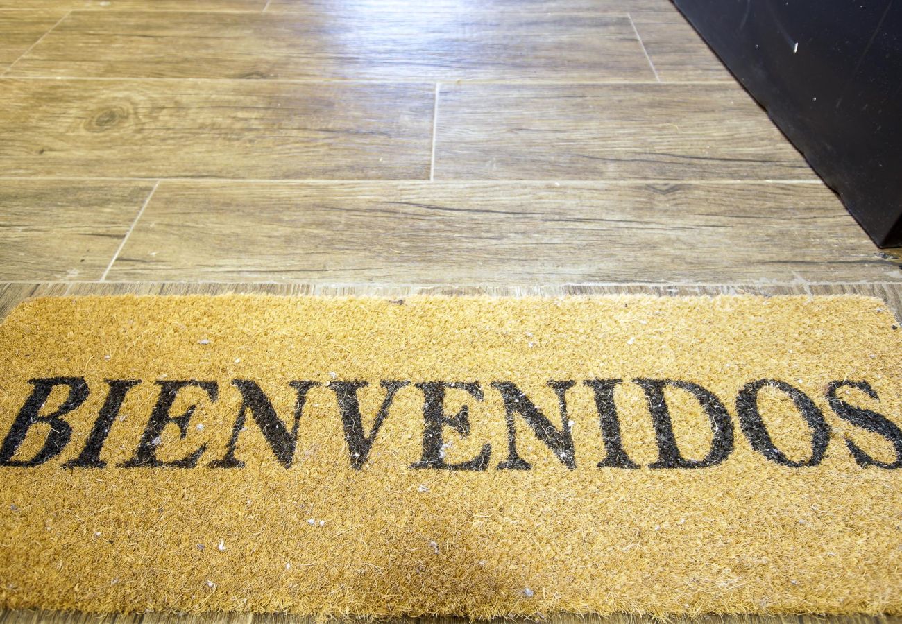 Estudio en San Carlos de Bariloche - La Perlita en pleno centro de Bariloche