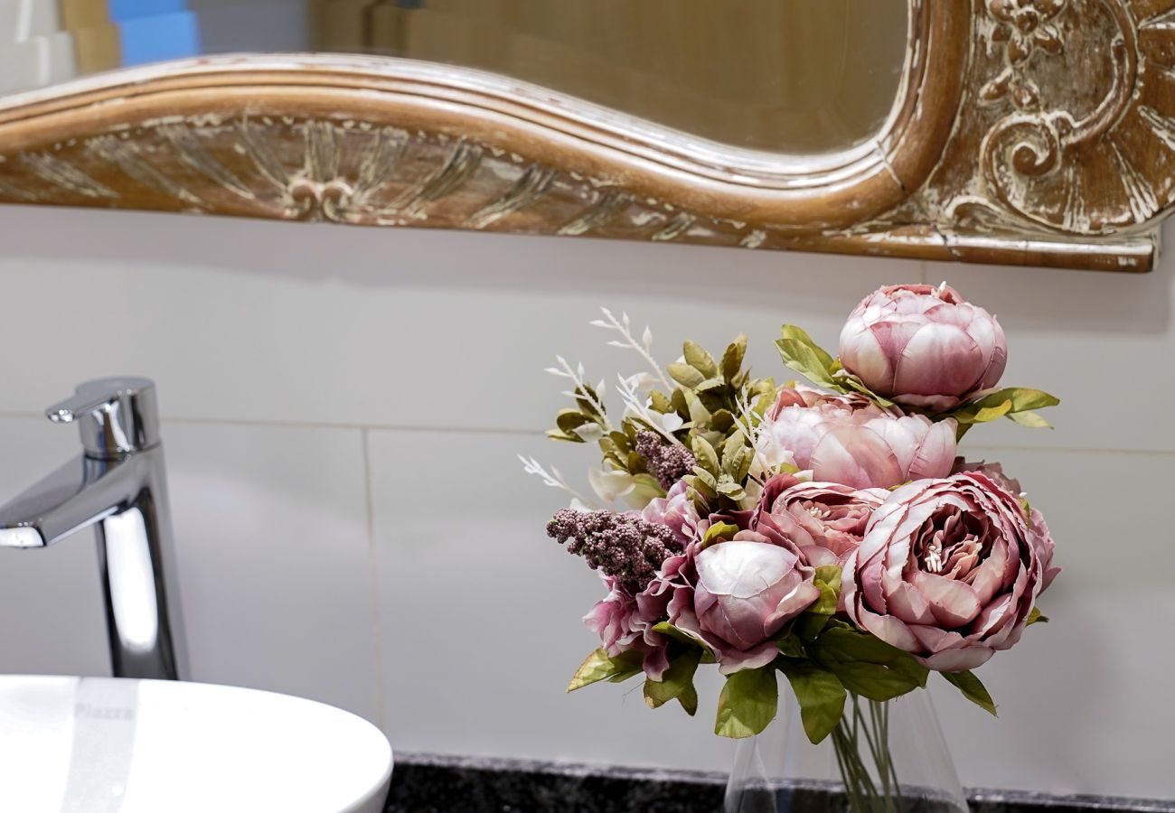 Estudio en San Carlos de Bariloche - La Perlita en pleno centro de Bariloche