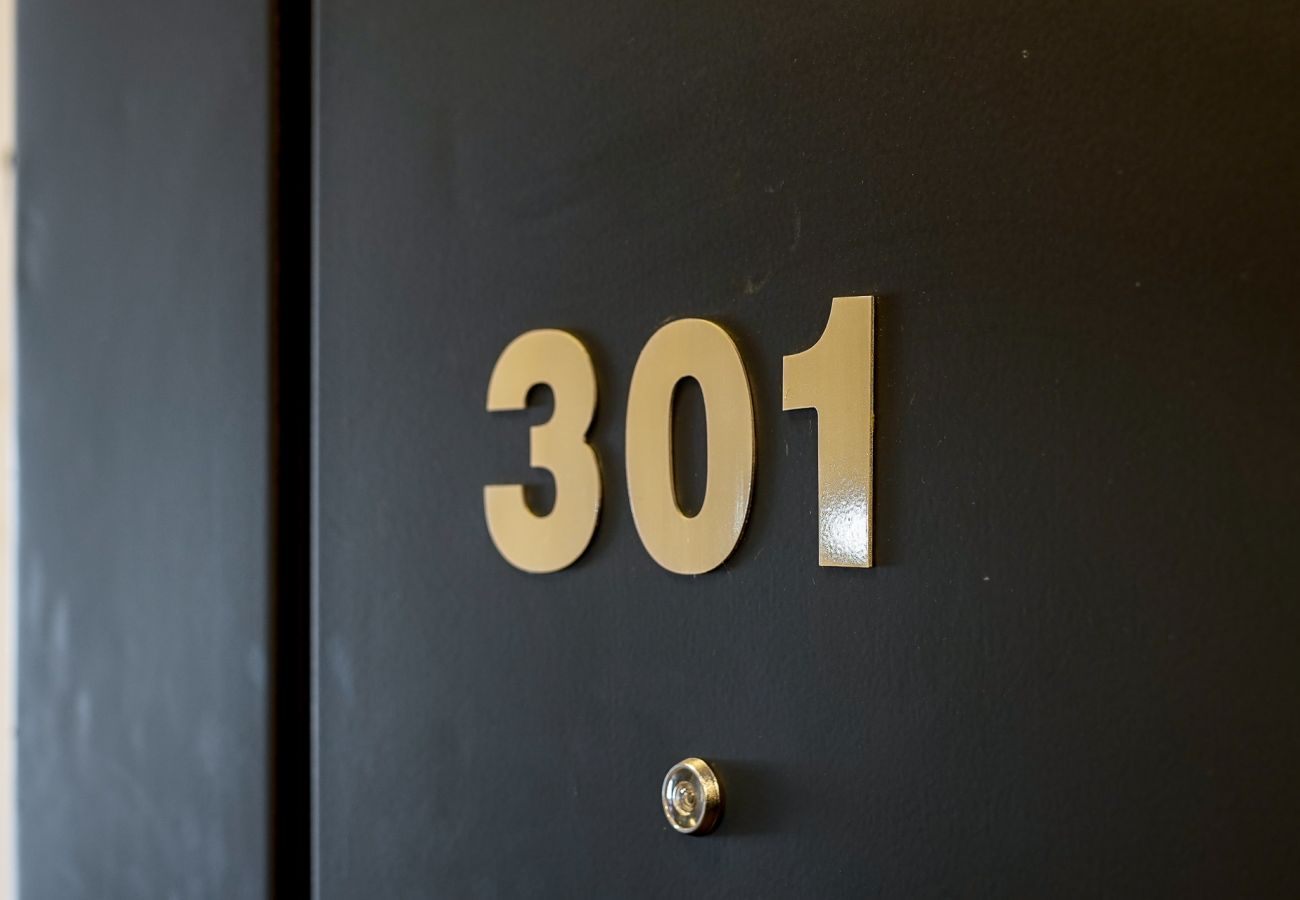 Estudio en San Carlos de Bariloche - La Perlita en pleno centro de Bariloche