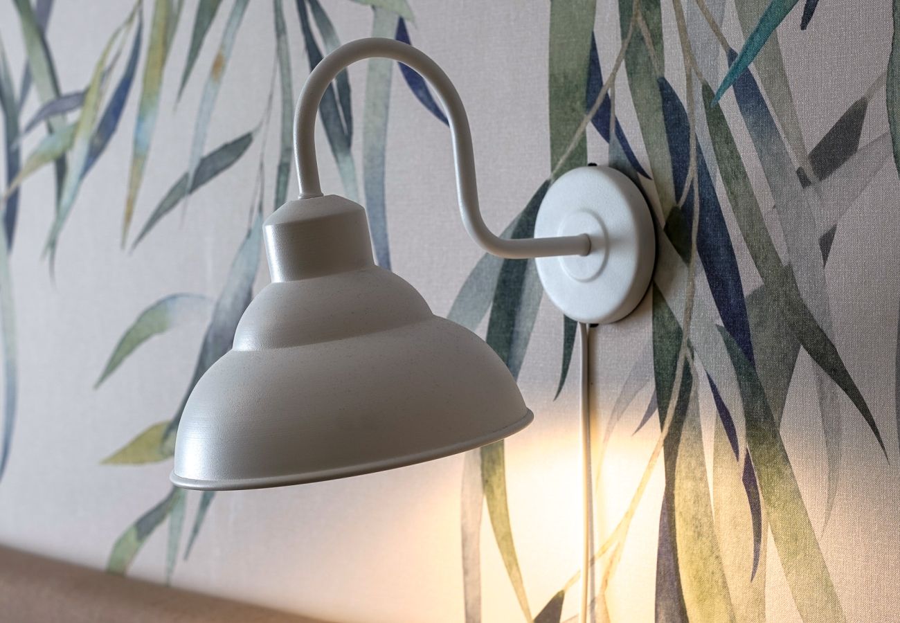 Estudio en San Carlos de Bariloche - Meraki departamento en pleno centro de Bariloche