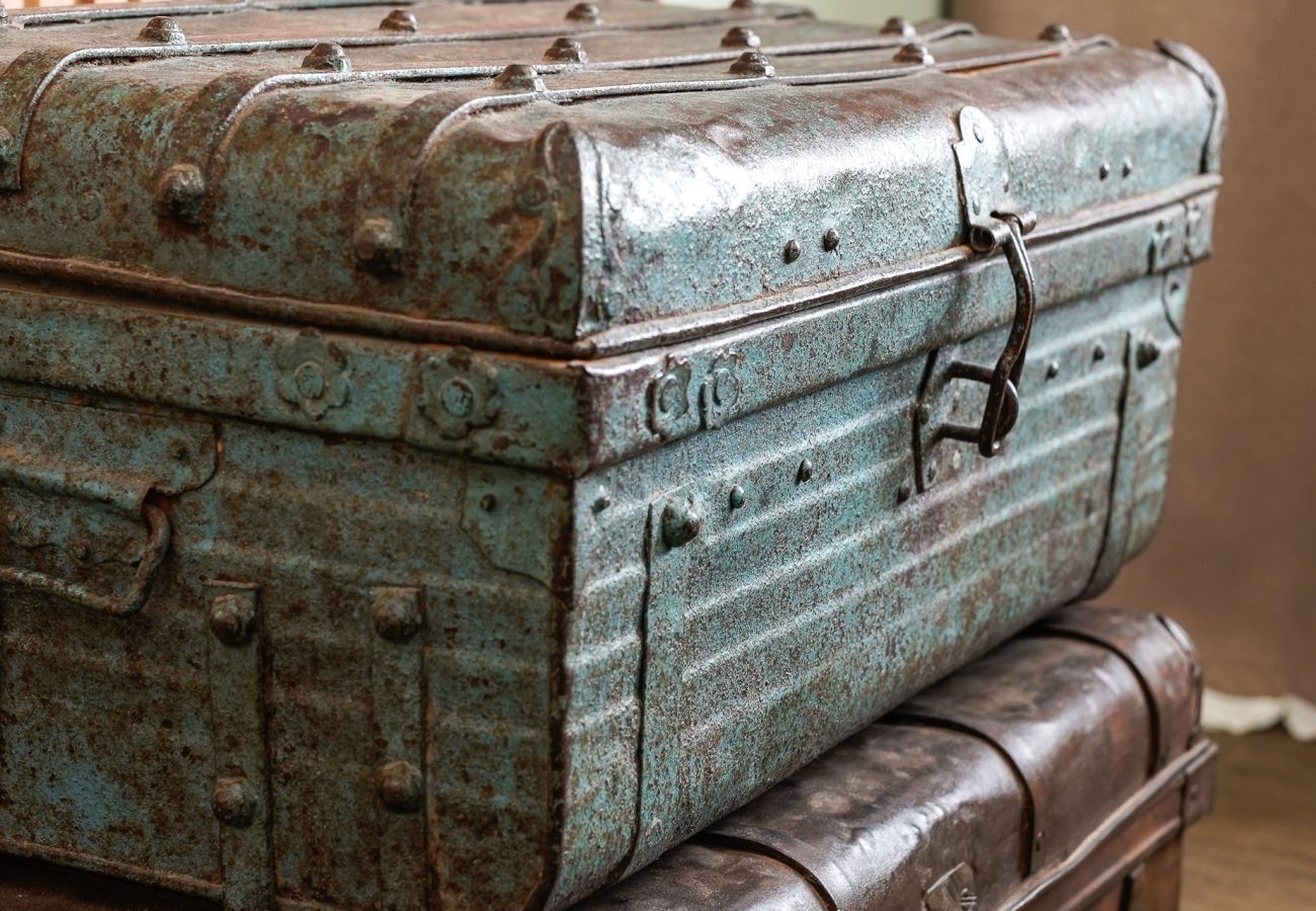 Estudio en San Carlos de Bariloche - Meraki departamento en pleno centro de Bariloche