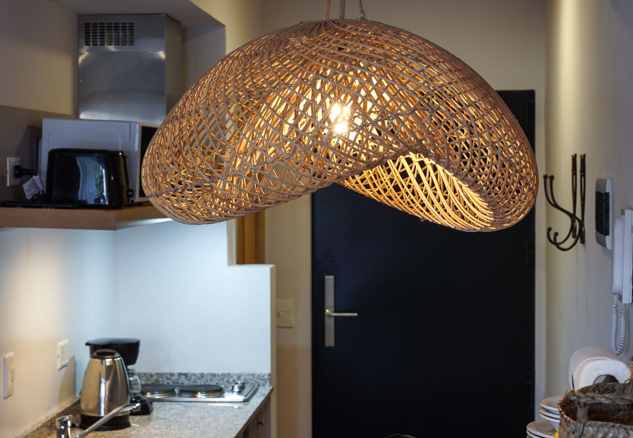 Estudio en San Carlos de Bariloche - Cerro Otto departamento en pleno centro de Bariloche