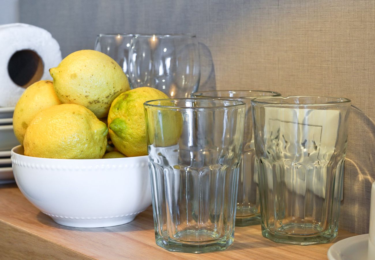 Estudio en San Carlos de Bariloche - Cerro Otto departamento en pleno centro de Bariloche