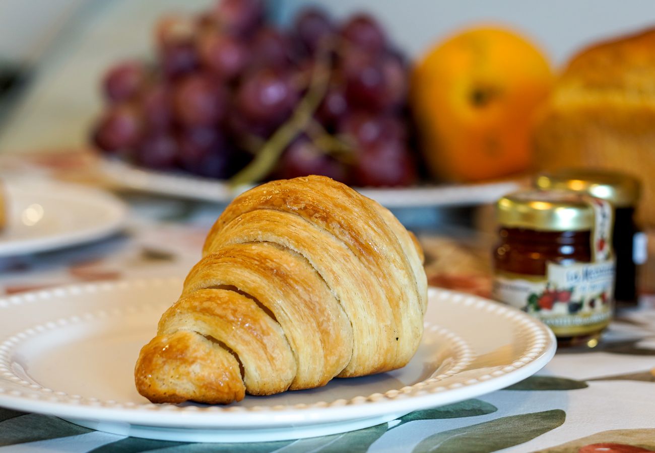 Estudio en San Carlos de Bariloche - Cerro Otto departamento en pleno centro de Bariloche