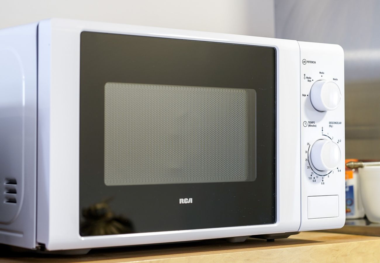 Estudio en San Carlos de Bariloche - Cerro Otto departamento en pleno centro de Bariloche