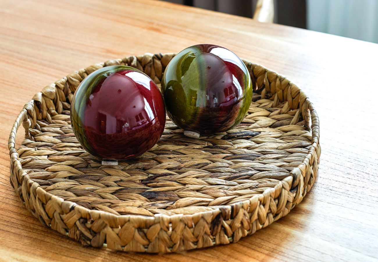 Estudio en San Carlos de Bariloche - Oriental departamento a pasos de centro Bariloche