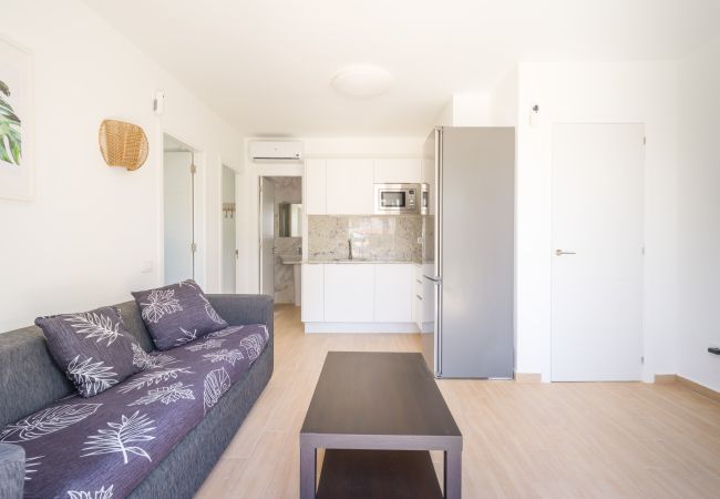 Apartamento en Corralejo - Moderno Apartamento reformado en Corralejo. A pie de playa - Home For Guest Apartamento en Corralejo - Moderno Apartamento reformado en Corralejo. A pie de playa - Home For Guest