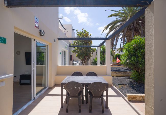 Apartamento en Corralejo - Moderno Apartamento reformado en Corralejo. A pie de playa - Home For Guest Apartamento en Corralejo - Moderno Apartamento reformado en Corralejo. A pie de playa - Home For Guest