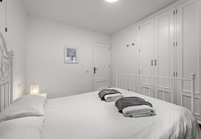 Apartamento en Playa Honda - La Casa de Tara: Tu Refugio de Sol y Mar en Playa Honda Apartamento en Playa Honda - La Casa de Tara: Tu Refugio de Sol y Mar en Playa Honda