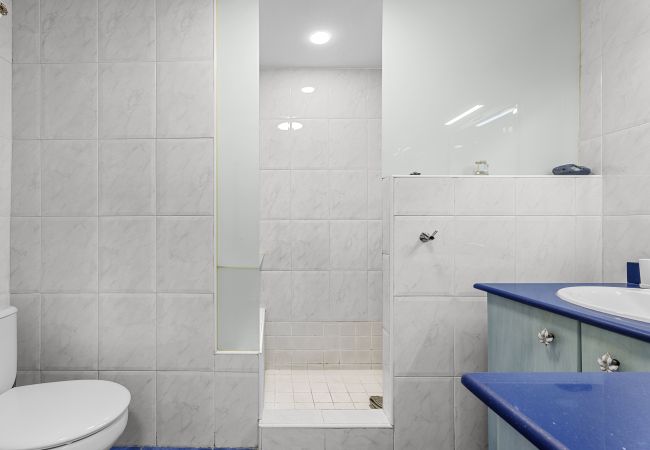 Apartamento en Playa Honda - La Casa de Tara: Tu Refugio de Sol y Mar en Playa Honda Apartamento en Playa Honda - La Casa de Tara: Tu Refugio de Sol y Mar en Playa Honda