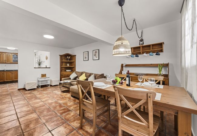Apartamento en Playa Honda - La Casa de Tara: Tu Refugio de Sol y Mar en Playa Honda Apartamento en Playa Honda - La Casa de Tara: Tu Refugio de Sol y Mar en Playa Honda