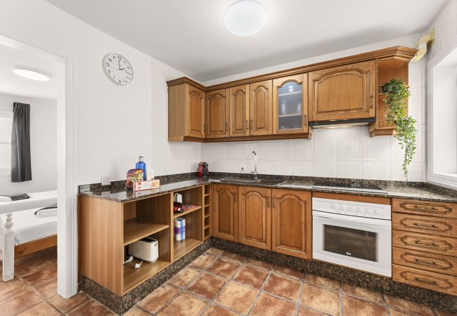 Apartamento en Playa Honda - La Casa de Tara: Tu Refugio de Sol y Mar en Playa Honda Apartamento en Playa Honda - La Casa de Tara: Tu Refugio de Sol y Mar en Playa Honda
