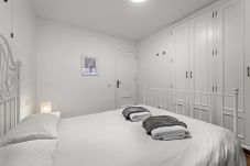 Apartamento en Playa Honda - La Casa de Tara: Tu Refugio de Sol y Mar en Playa Honda