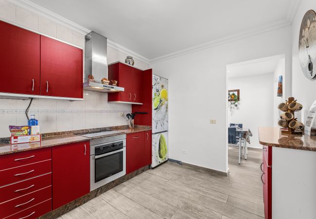 Apartamento en Playa Honda - Casa Zafiro | Apartamento Vacacional en Lanzarote Apartamento en Playa Honda - Casa Zafiro | Apartamento Vacacional en Lanzarote
