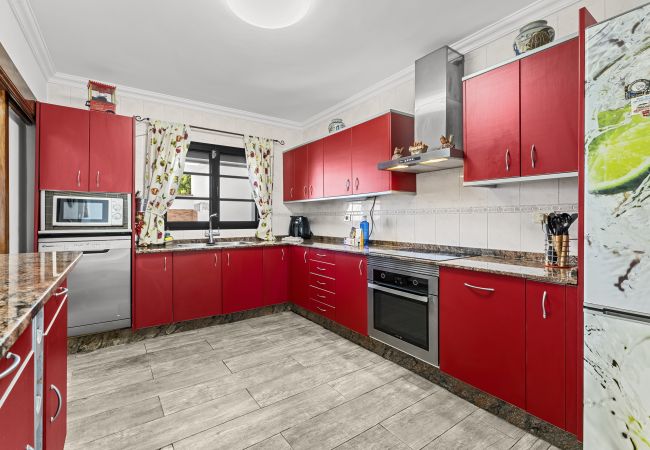 Apartamento en Playa Honda - Casa Zafiro | Apartamento Vacacional en Lanzarote Apartamento en Playa Honda - Casa Zafiro | Apartamento Vacacional en Lanzarote