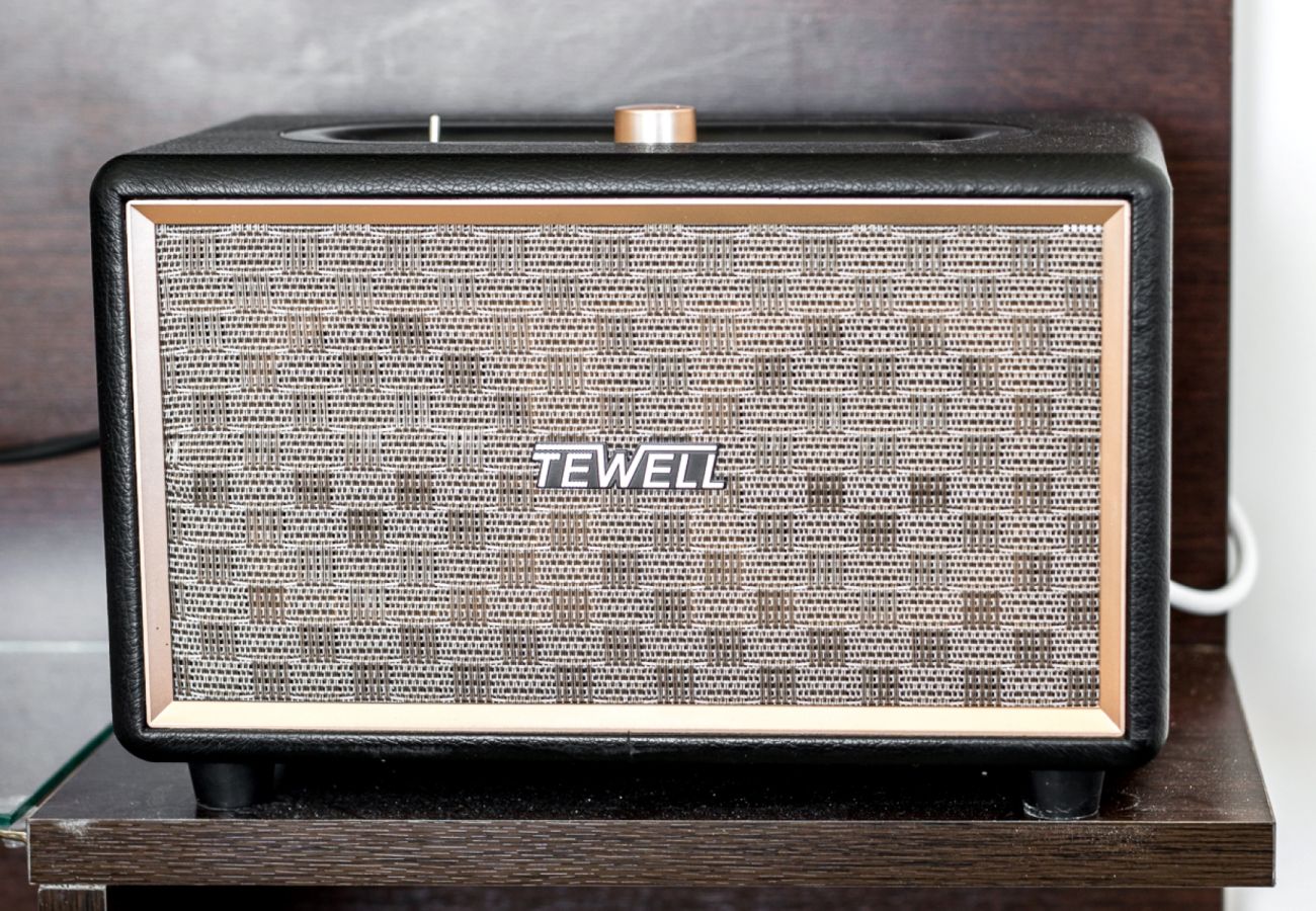 Apartamento en San Carlos de Bariloche - Periscopio departamento con una impresionante vista al lago Nahuel Huapi