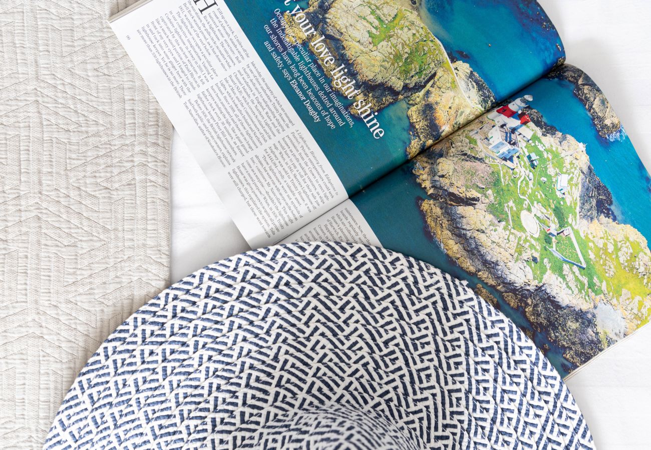 Apartamento en Dartmouth - The Masts  - Luxury Dart Marina Apartment