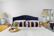 Apartamento en Dartmouth - The Masts  - Luxury Dart Marina Apartment