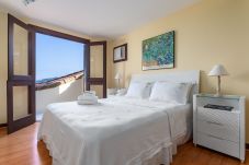 Casa en Mangaratiba - Casa con playa privada en Porto Bello Mangaratiba