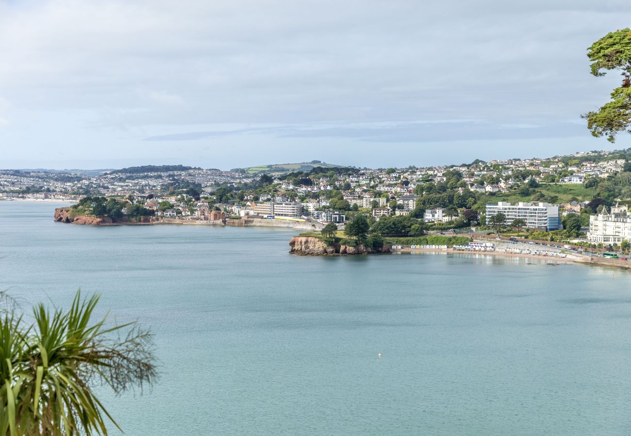 Apartamento en Torquay - B6 Masts - Apartment with Sea Views Apartamento en Torquay - B6 Masts - Apartment with Sea Views