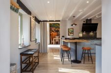Casa en Paignton - Woodpeckers - Stylish luxury property with hot tub