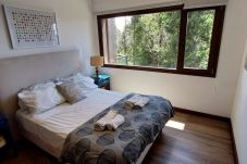 Apartamento en San Carlos de Bariloche - Barrancas de Melipal en Bariloche