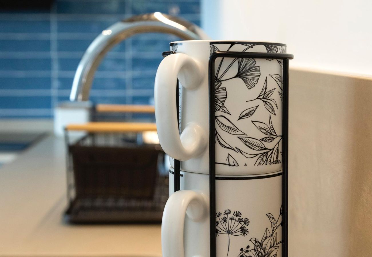 Apartamento en Playa de Gandía - AG OLYMPIA Y ZEUS - alquiler solo familias