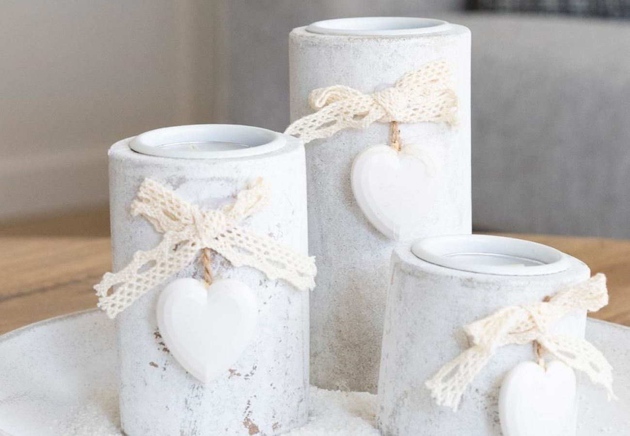 Apartamento en Playa de Gandía - AG OLYMPIA Y ZEUS - alquiler solo familias