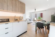 Apartamento en Playa de Gandía - AG OLYMPIA Y ZEUS