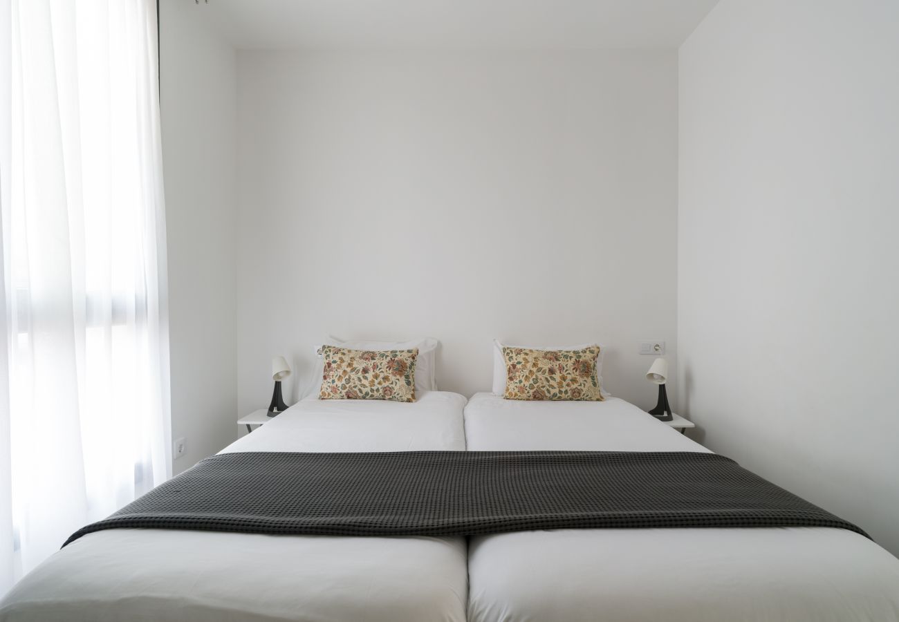 Casa en Las Palmas de Gran Canaria - Yan Building 6B By CanariasGetaway