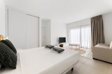 Villa en Playa Blanca - Villa Aloe - Altos de Lanzarote