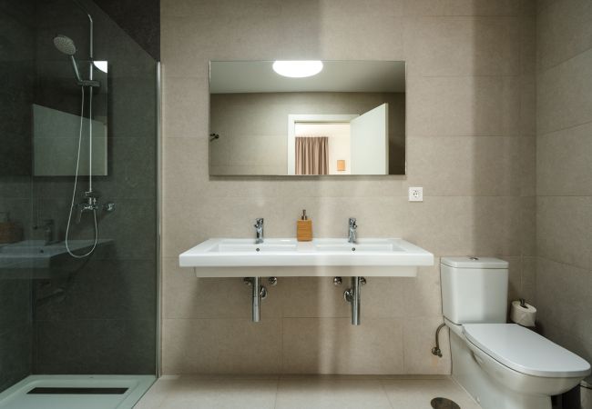 Villa en Playa Blanca - Villa Yaiza - Altos de Lanzarote Villa en Playa Blanca - Villa Yaiza - Altos de Lanzarote