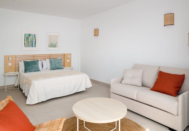 Villa en Playa Blanca - Villa Yaiza - Altos de Lanzarote Villa en Playa Blanca - Villa Yaiza - Altos de Lanzarote