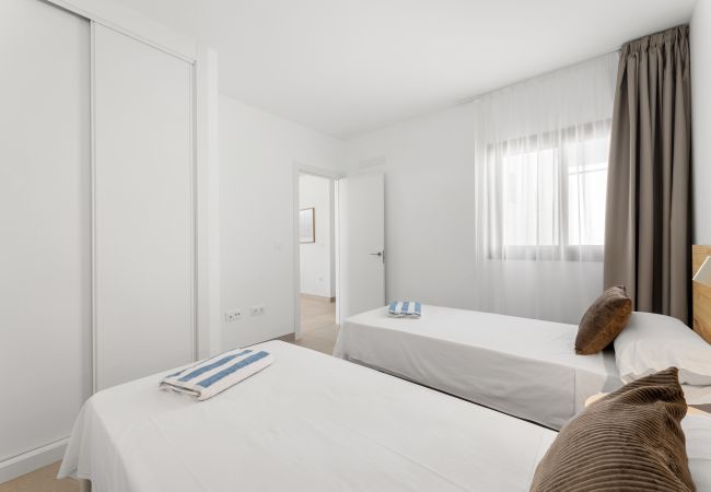 Villa en Playa Blanca - Villa Alene - Altos de Lanzarote Villa en Playa Blanca - Villa Alene - Altos de Lanzarote