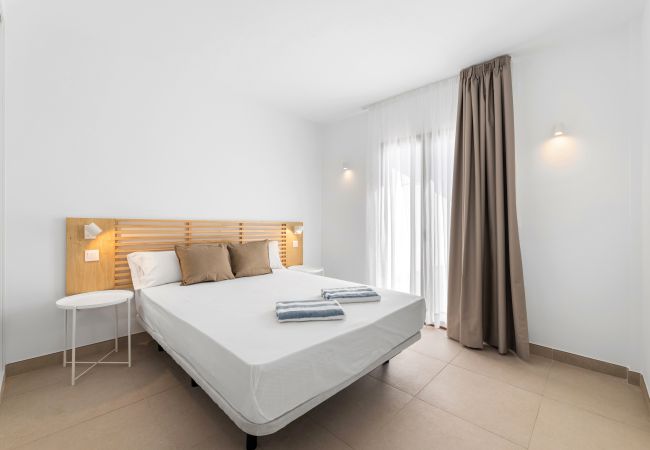 Villa en Playa Blanca - Villa Alene - Altos de Lanzarote Villa en Playa Blanca - Villa Alene - Altos de Lanzarote