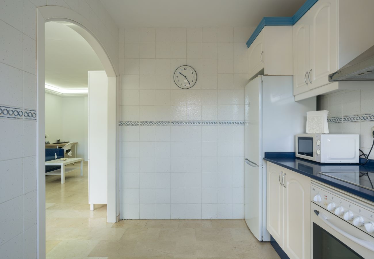 Casa en Mogán - Miramar By CanariasGetaway