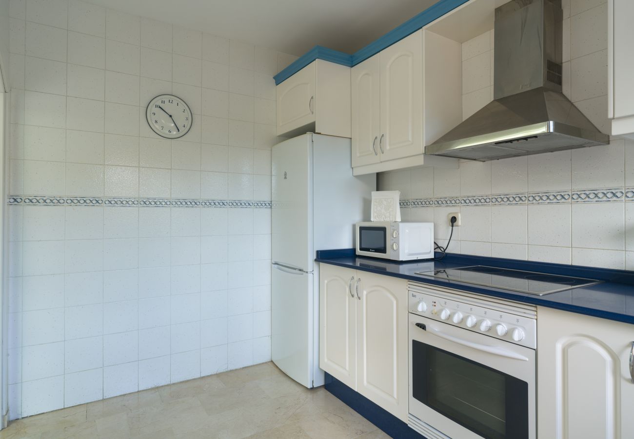 Casa en Mogán - Miramar By CanariasGetaway