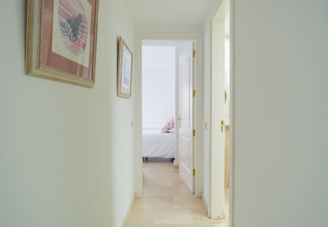 Casa en Mogán - Miramar By CanariasGetaway