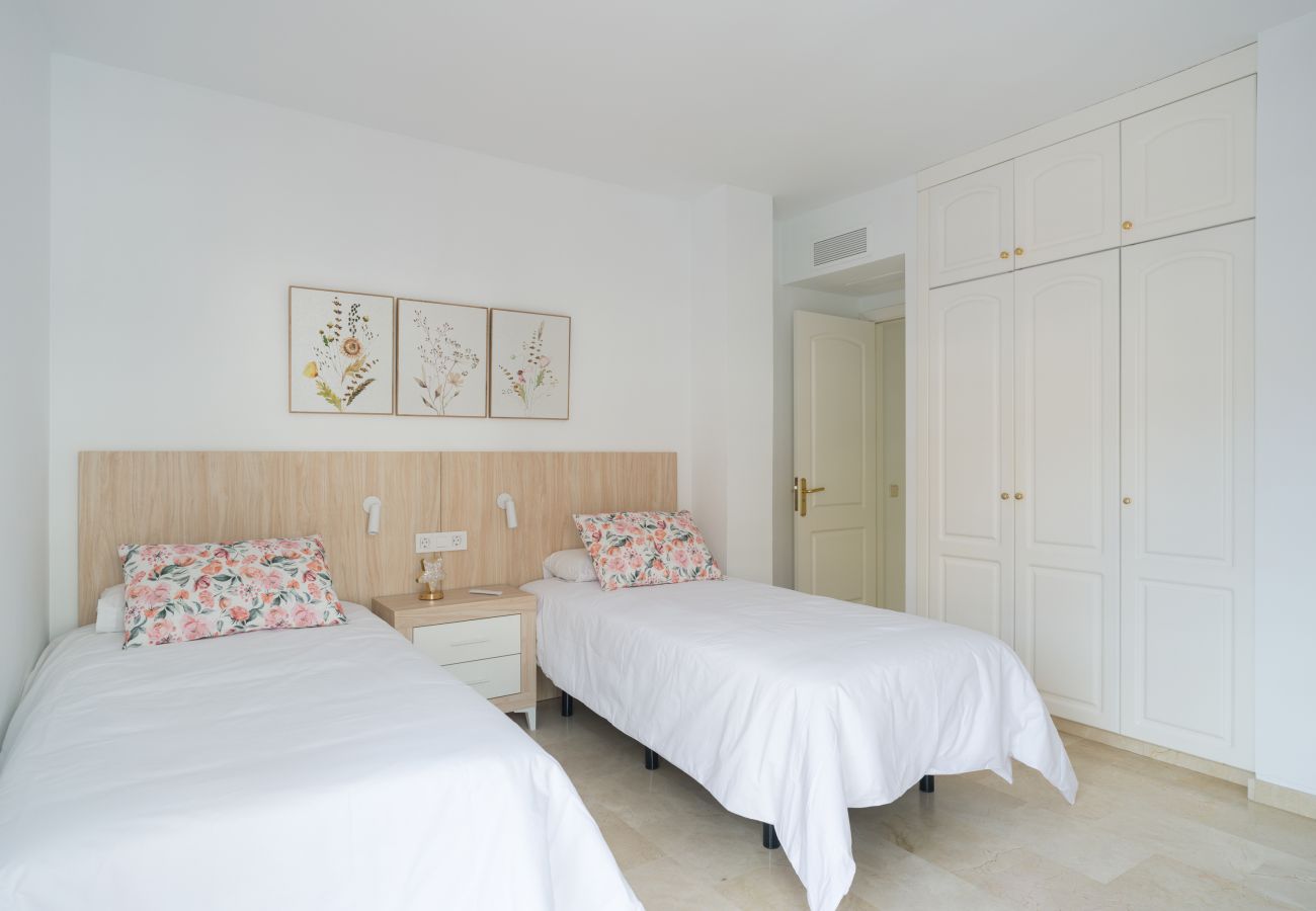 Casa en Mogán - Miramar By CanariasGetaway