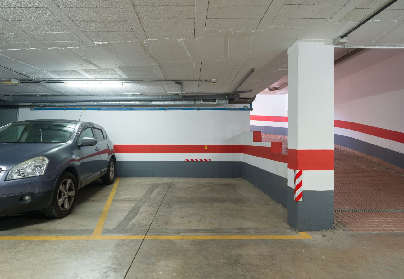 Casa en Mogán - Miramar By CanariasGetaway