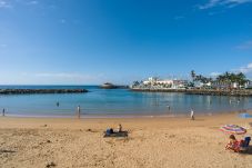 Casa en Mogán - Miramar By CanariasGetaway