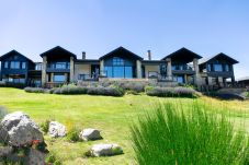 Casa en San Carlos de Bariloche - ARE09 MANSION EN BARILOCHE 