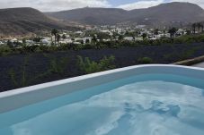Casa en Haría - Finca la Molina Lanzarote