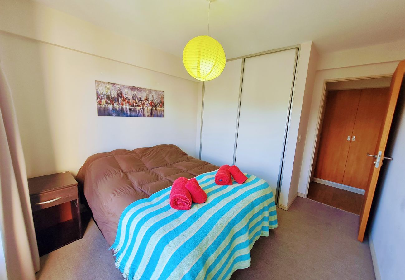 Apartamento en San Carlos de Bariloche - Principessa departamento en Bariloche