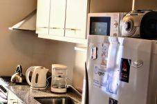 Apartamento en San Carlos de Bariloche - Principessa departamento en Bariloche