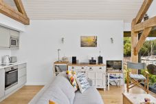 Casa rural en Dittisham - Water Edge Boathouse - On the River Dart