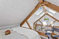Casa rural en Dittisham - Water Edge Boathouse - On the River Dart