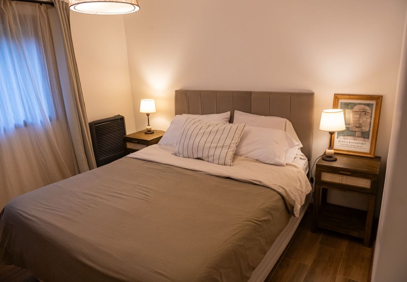 Casa en San Carlos de Bariloche - Hermosa casa a 300 metros del lago Nahuel Huapi